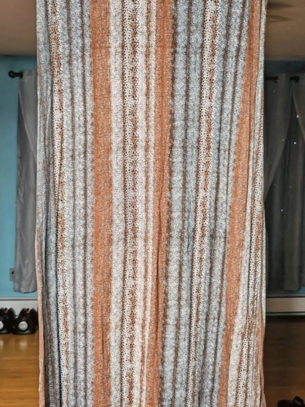 LuLaRoe Macy Dress